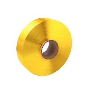 Factory Direct 150/48 300/96 POY 100% Polyester Pre-Oriented Yarn for DTY