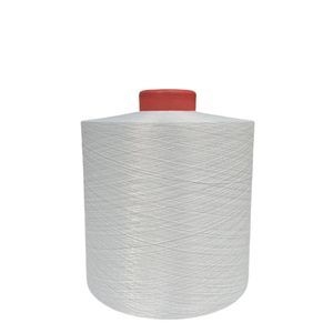 Factory Direct Sale 100% Polyester DTY Yarn 300d/96f RW Him AA