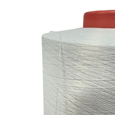 Factory Direct Sale 100% Polyester DTY Yarn 300d/96f RW Him AA