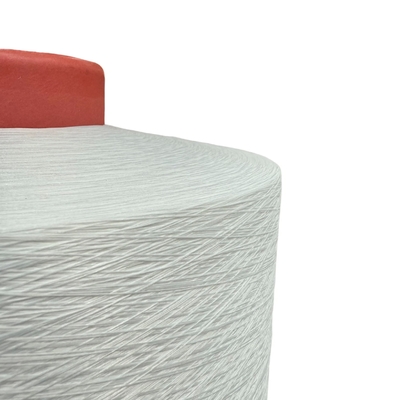Factory Direct Sale 100% Polyester DTY Yarn 300d/96f RW Him AA