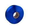 Factory Direct 150/48 300/96 POY 100% Polyester Pre-Oriented Yarn for DTY
