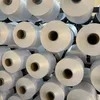 polyamide Nylon DTY 100d/36f SD Raw White